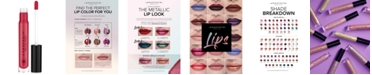 Anastasia Beverly Hills Lip Gloss